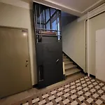 Kaupmehe Таллин